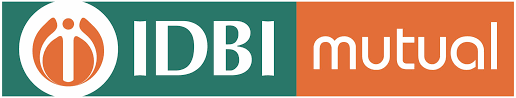 IDBI India Top 100 Equity Fund - Direct Plan - Growth image
